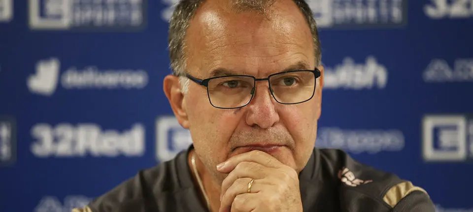 Marcelo Bielsa Web 73.jpg
