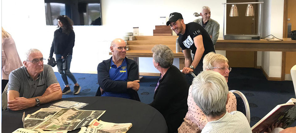 Jack Harrison Dementia Cafe Web.jpg