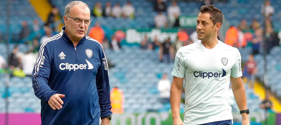 marcos abad banner.jpg