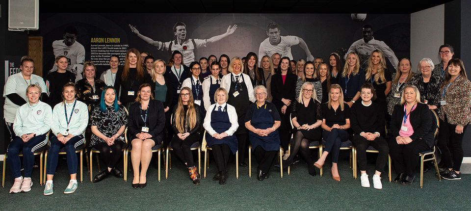 International womens day staff banner.jpg