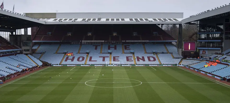 Villa Park Web 2.jpg