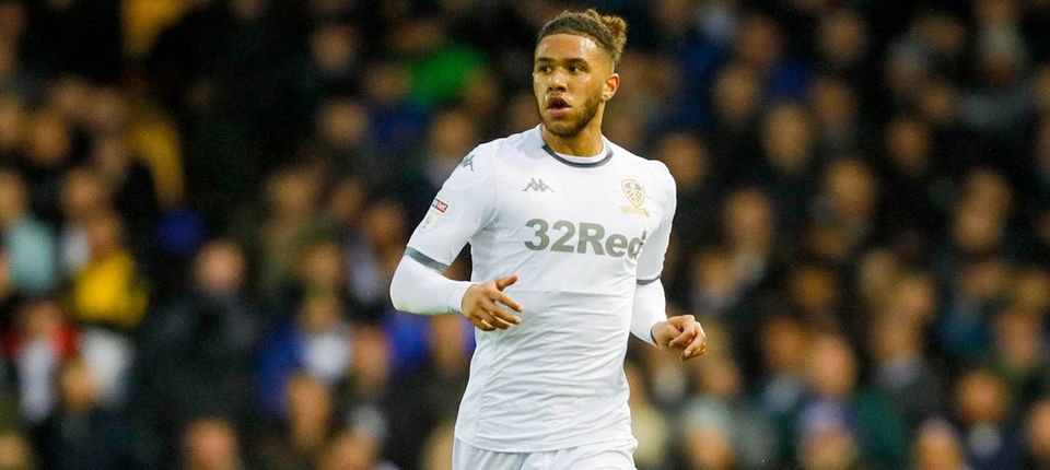 Tyler Roberts Web 20.jpg