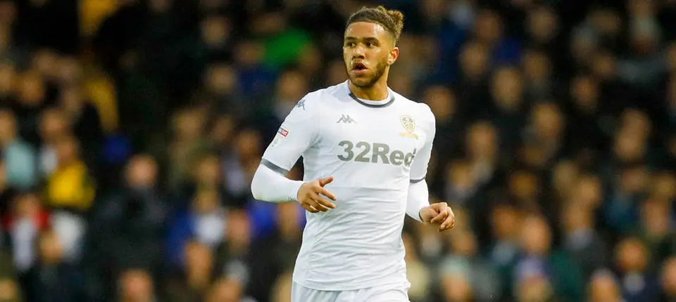 Tyler Roberts Web 20.jpg