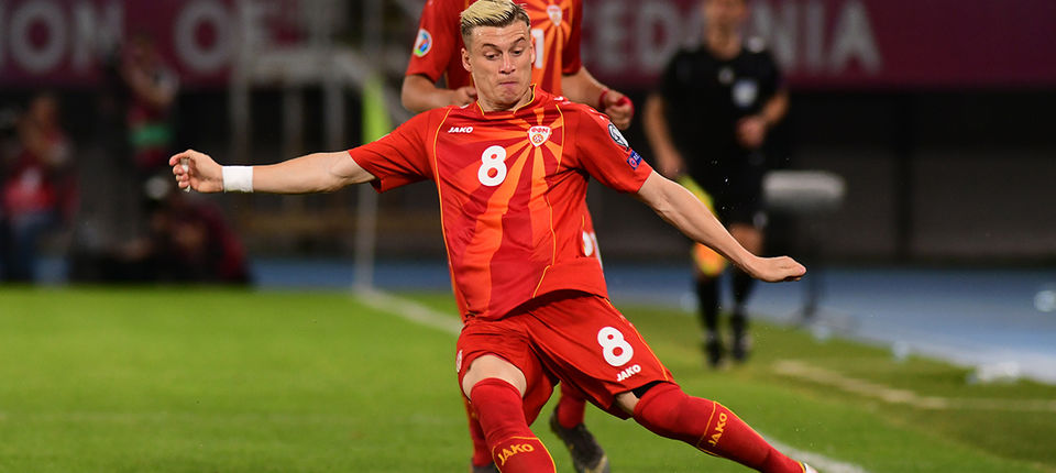 ALIOSKI N.Mac.jpg