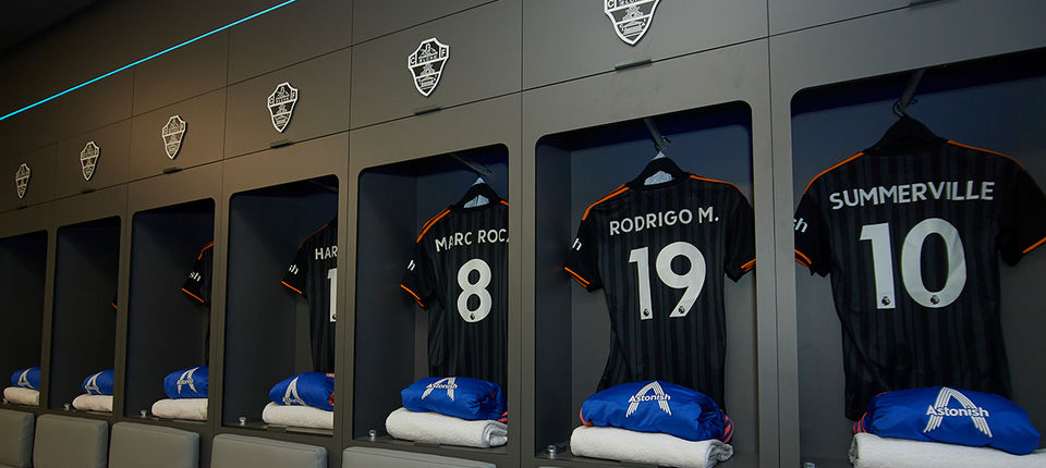 Team news Elche banner.jpg