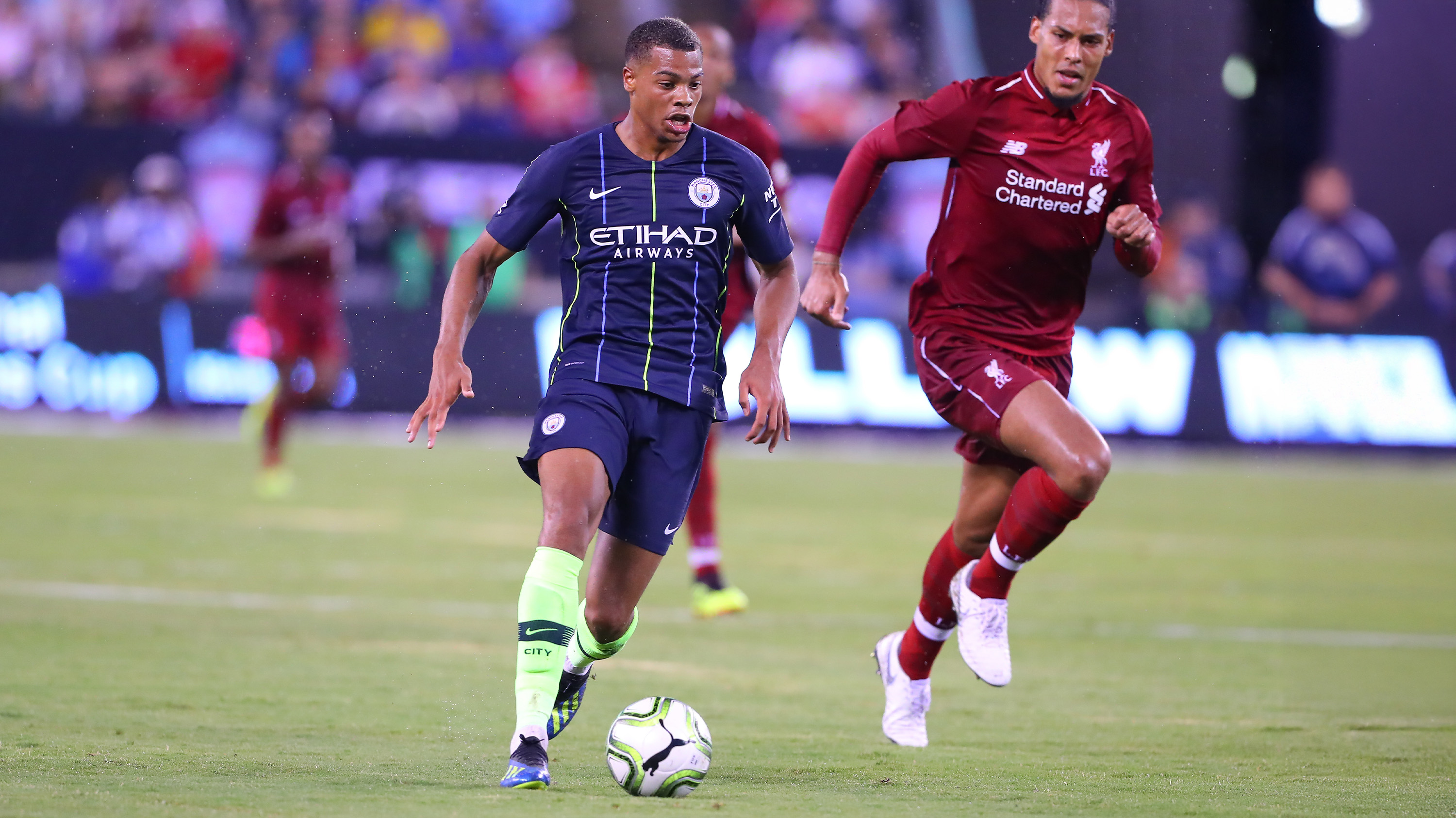 Lukas Nmecha Journey 003