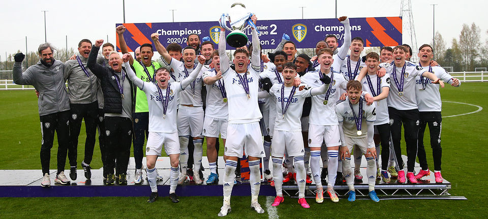 U23 Champions Web.jpg