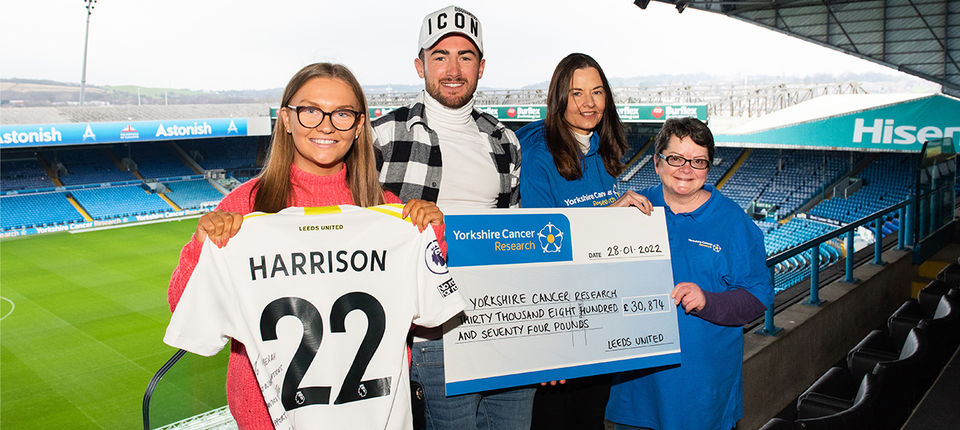 Jack Harrison YCR Web.jpg