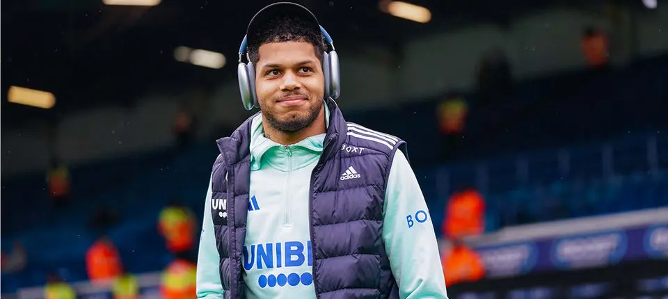 Georginio team news banner.jpg