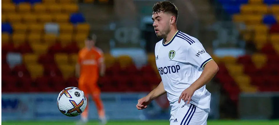 Alfie McCalmont Web.jpg