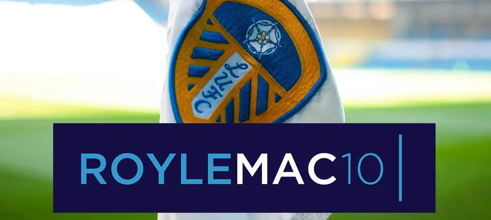 Roylemac 10 banner.jpg