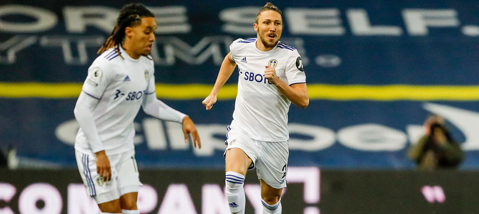 Luke Ayling Web 31.jpg