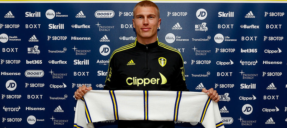 Rasmus Kristensen Web 1.jpg