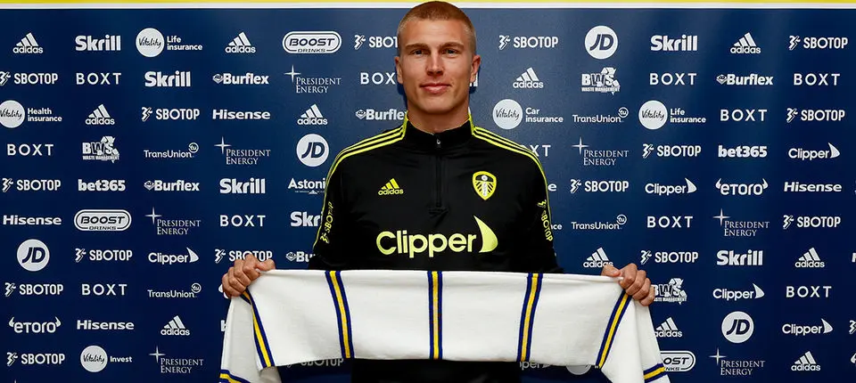 Rasmus Kristensen Web 1.jpg