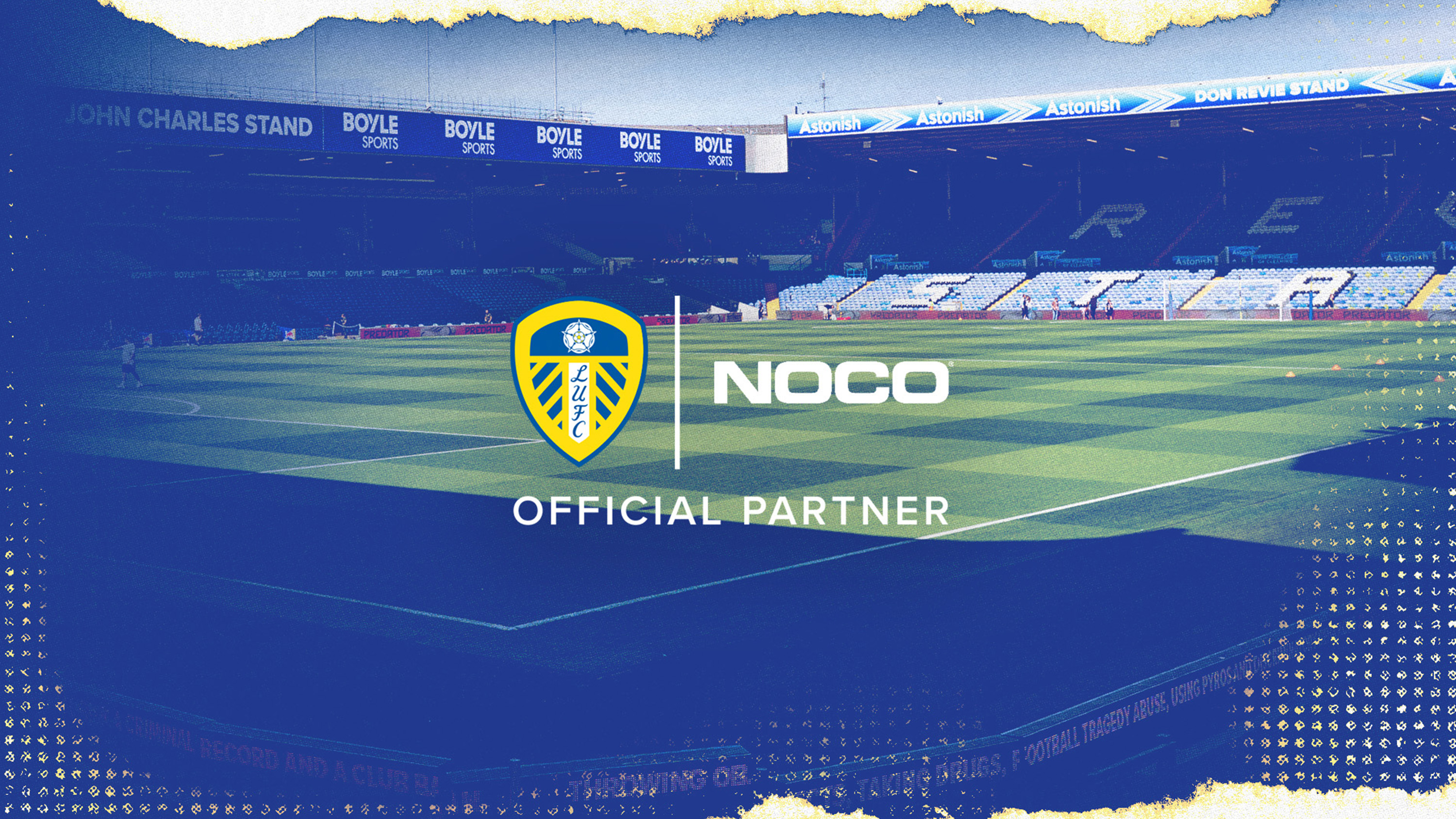 NOCO extension 26.27