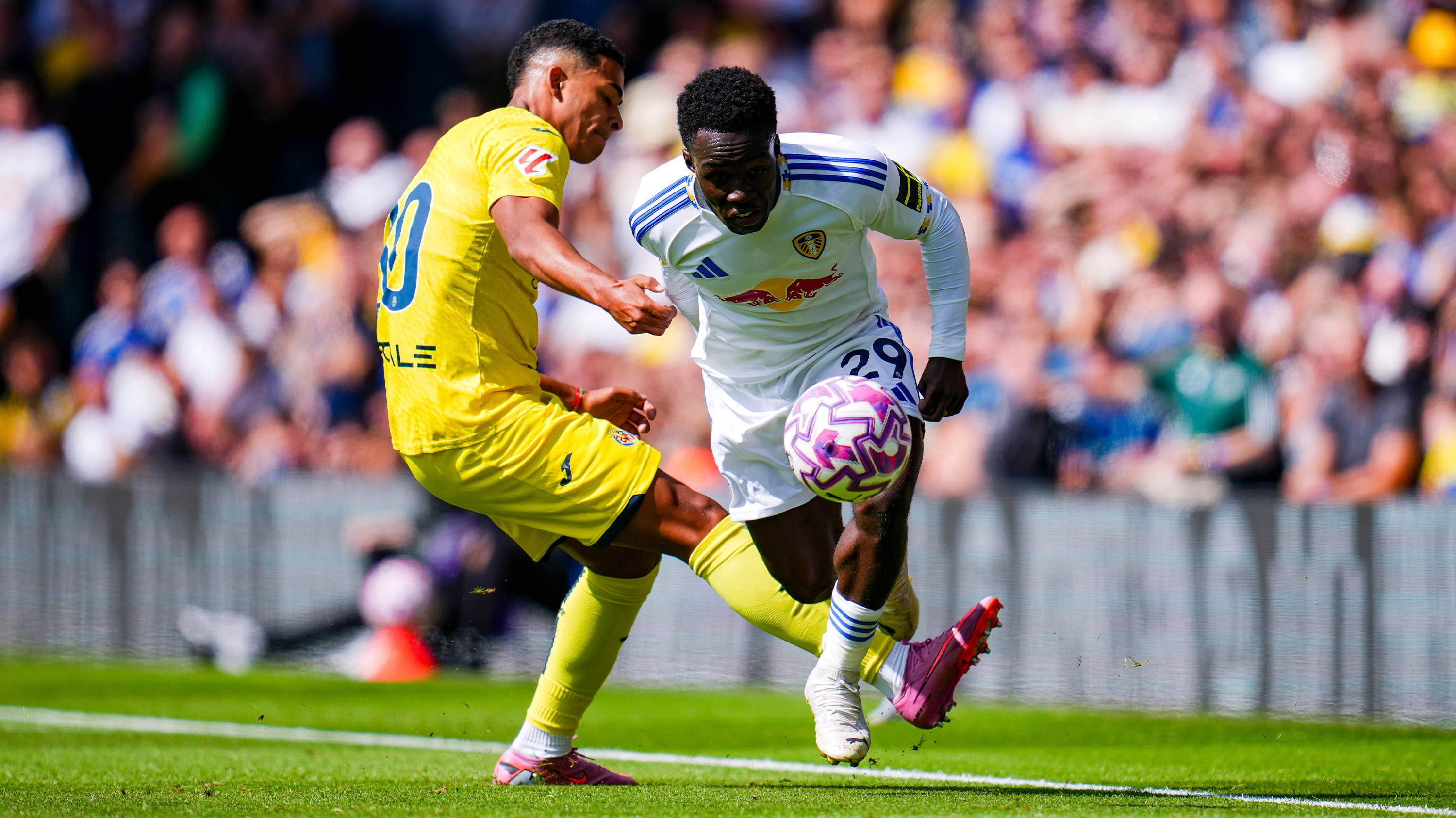 Villarreal Gallery 13