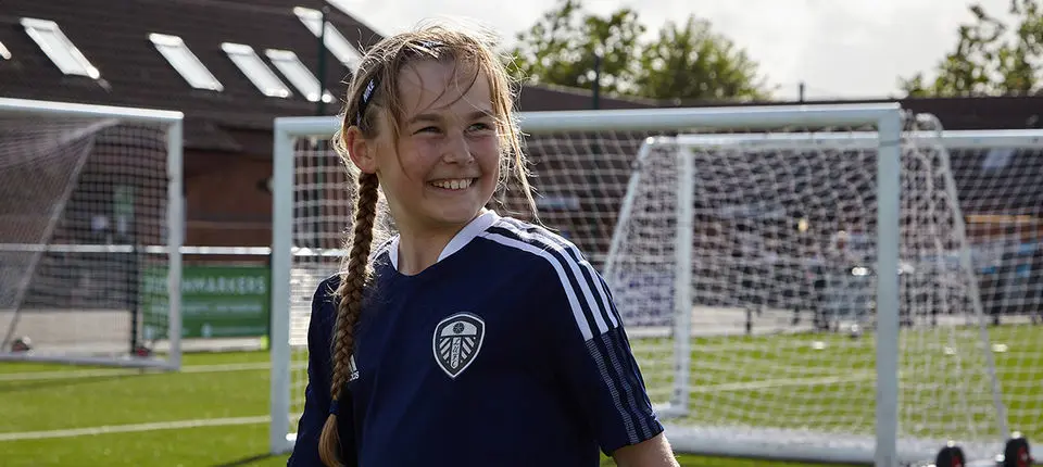 Go Ahead programme banner.jpg