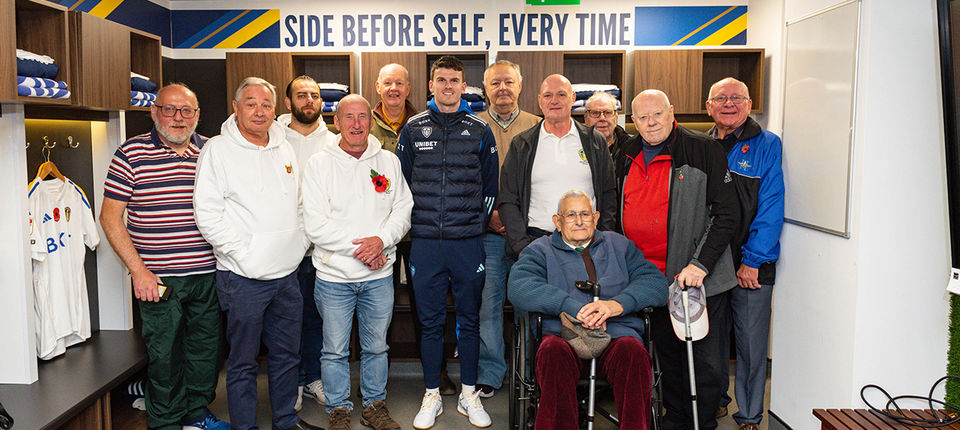 Sam Byram veterans banner 1.jpg