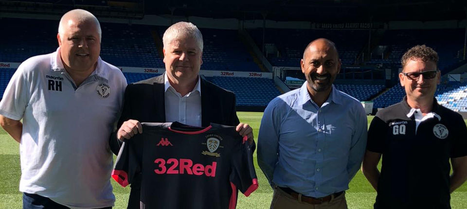 Higher Sports Academy banner.jpg