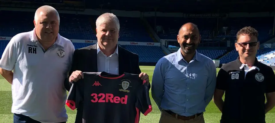 Higher Sports Academy banner.jpg