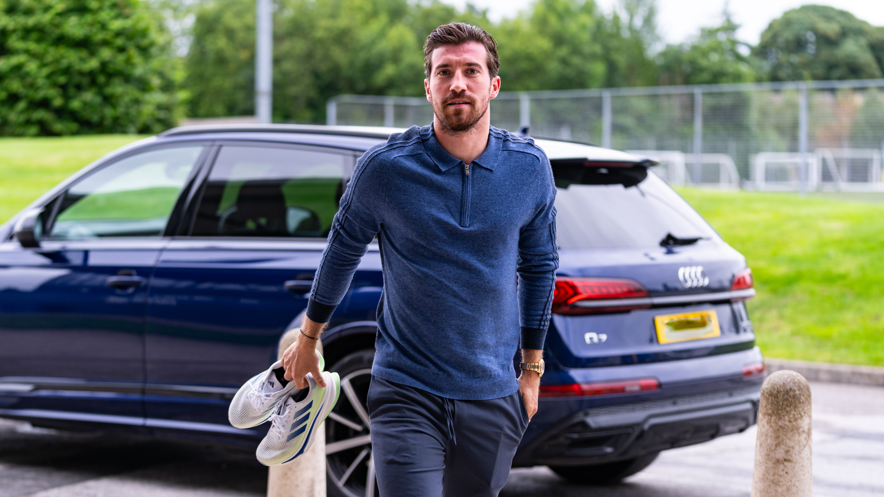 Gallery: Joe Rothwell 001