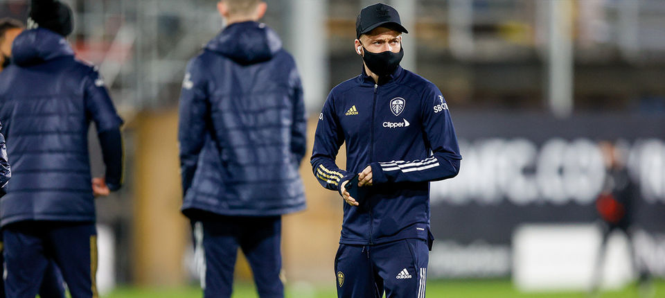 Fulham team news banner.jpg