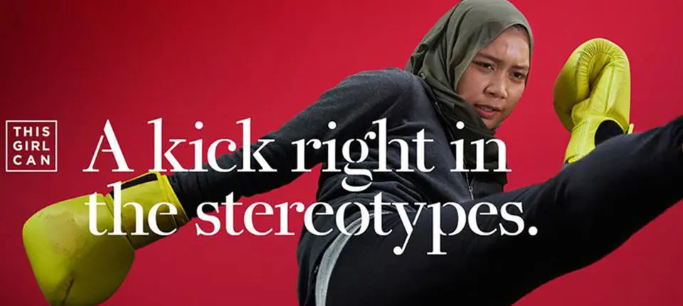 This Girl Can banner.jpg