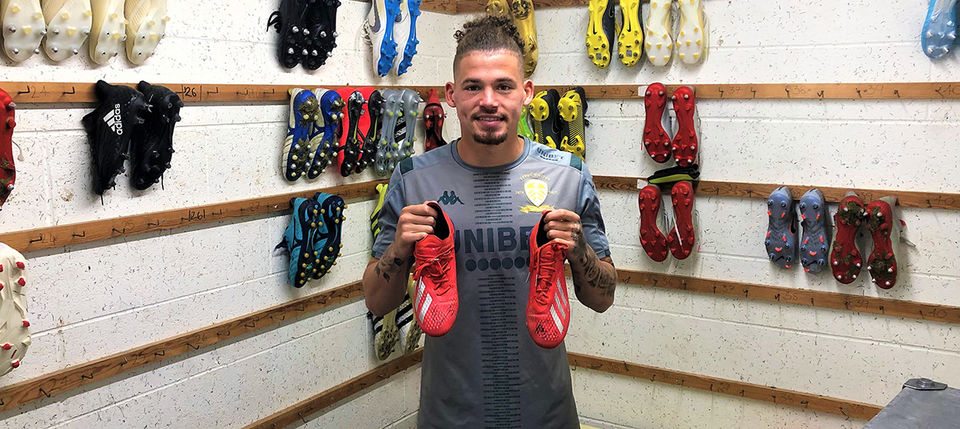 Phillips boots banner.jpg