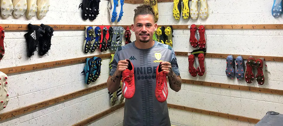 Phillips boots banner.jpg