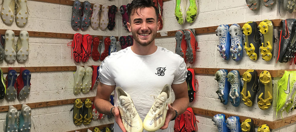 Harrison boots banner.jpg