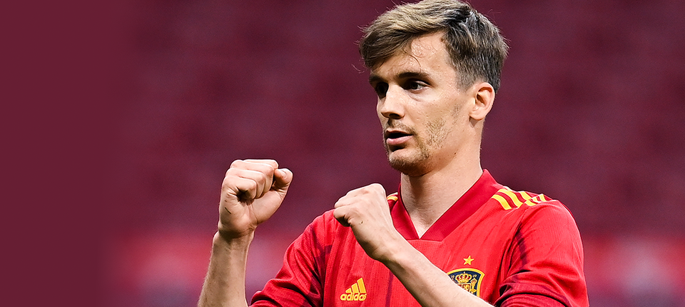 Diego Llorente Banner.png