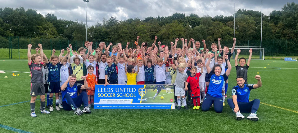 Summer camp player visit banner.jpg