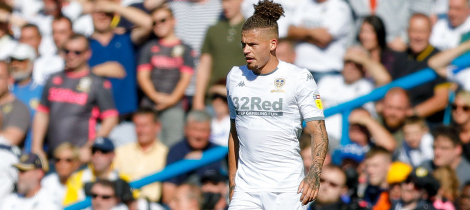 Kalvin Phillips Web 12.jpg