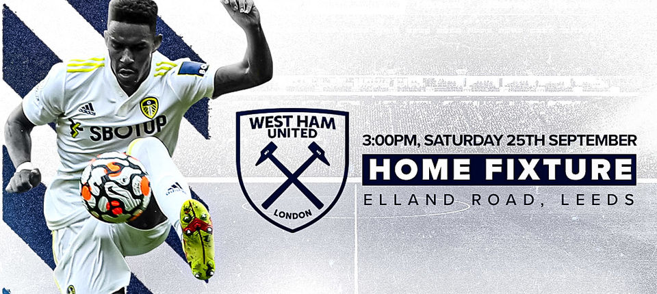 West Ham Story.jpg
