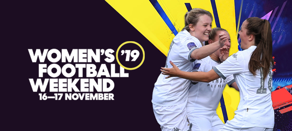 Womens Weekend Banner.png