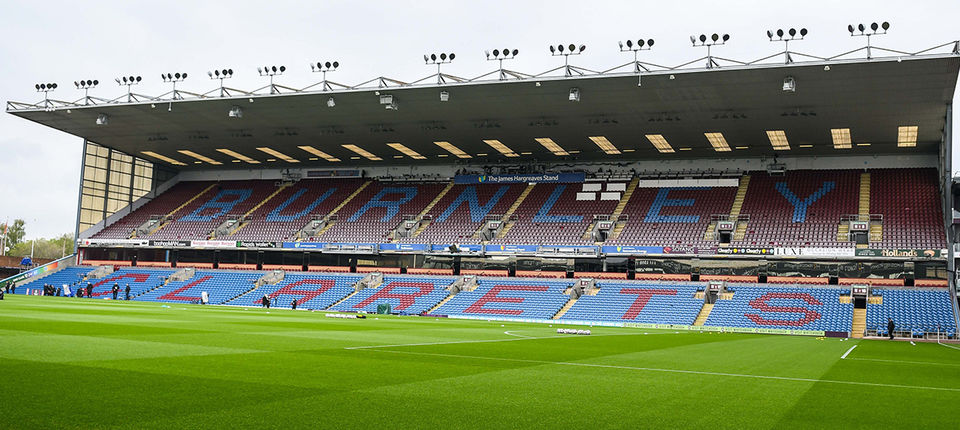 BURNLEY (A).jpg