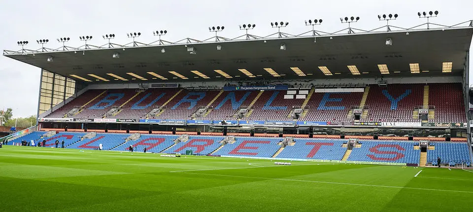 BURNLEY (A).jpg