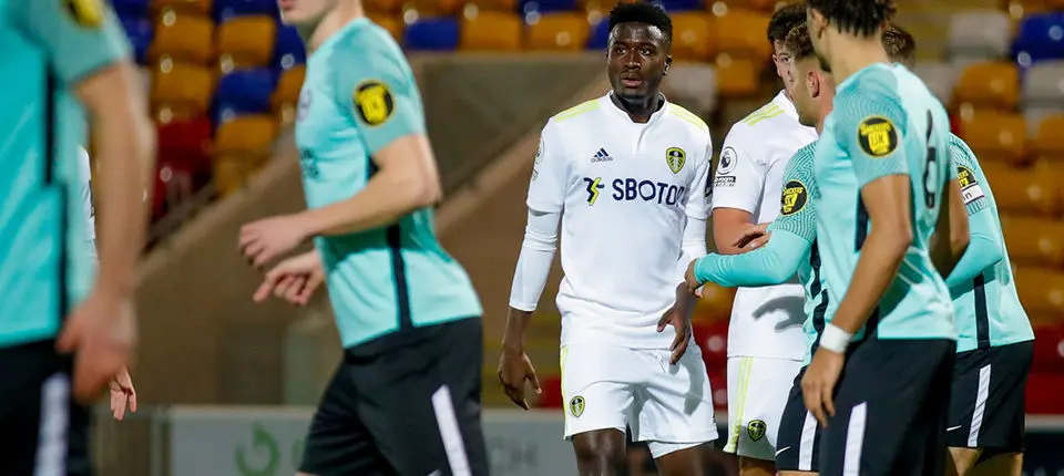 brighton banner .jpg