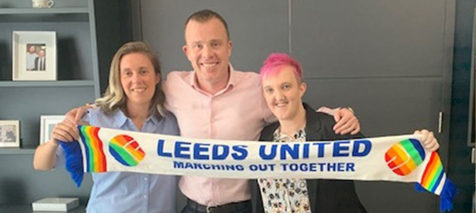 Rainbow scarf banner.jpg