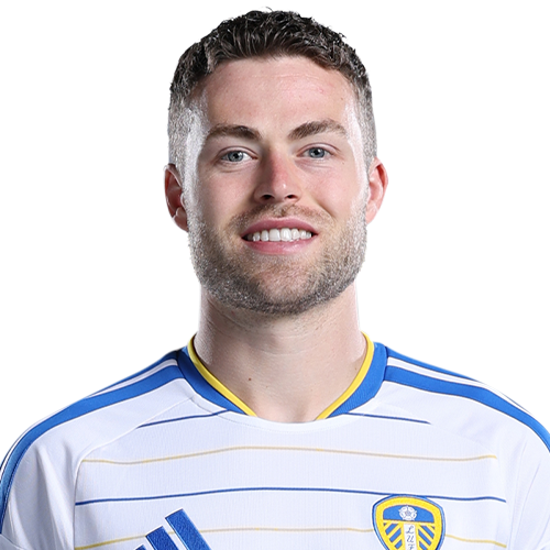 Gabriel Gudmundsson