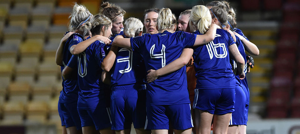 LEEDS WOMEN BANENR.jpg