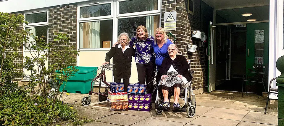 Easter egg donation banner 3.jpg