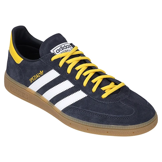 2026 Originals Trainers