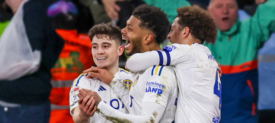 Georgi Dan Banner.jpg