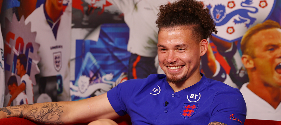 Kalvin Phillips Banner.png