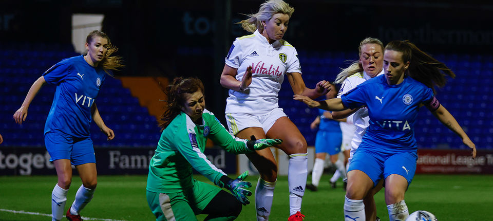 AAAA BARTUP BANNER.jpg