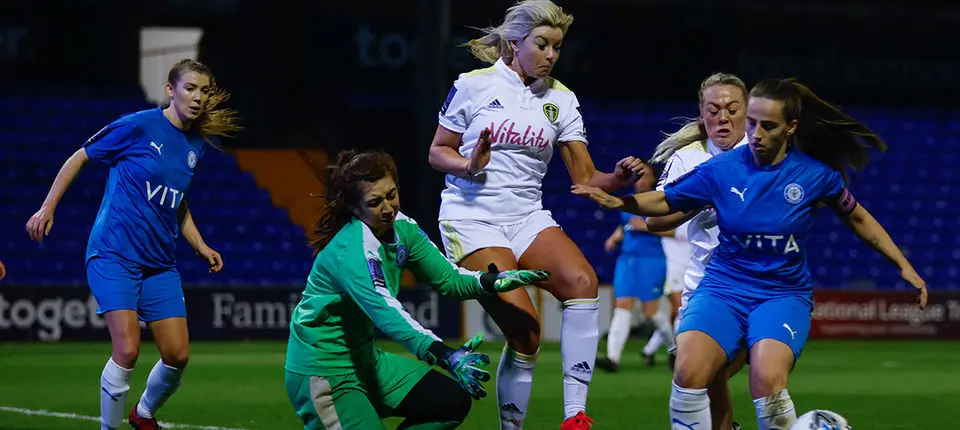 AAAA BARTUP BANNER.jpg