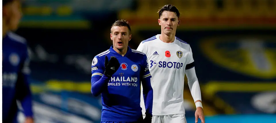 Robin Koch Web 9.jpg