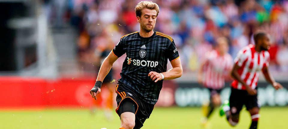 Patrick Bamford Web 89.jpg
