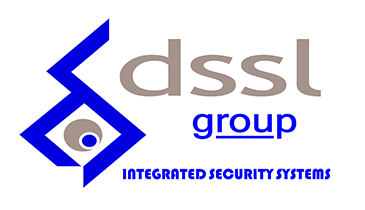 Image - DSSL Group